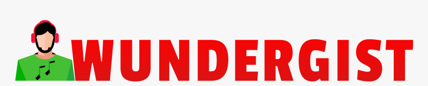 Graphic Design, HD Png Download