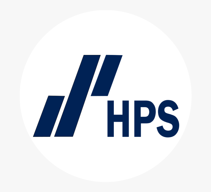 Hps Gmbh Coaching Unternehmensberatung Recruiting - Circle, HD Png Download