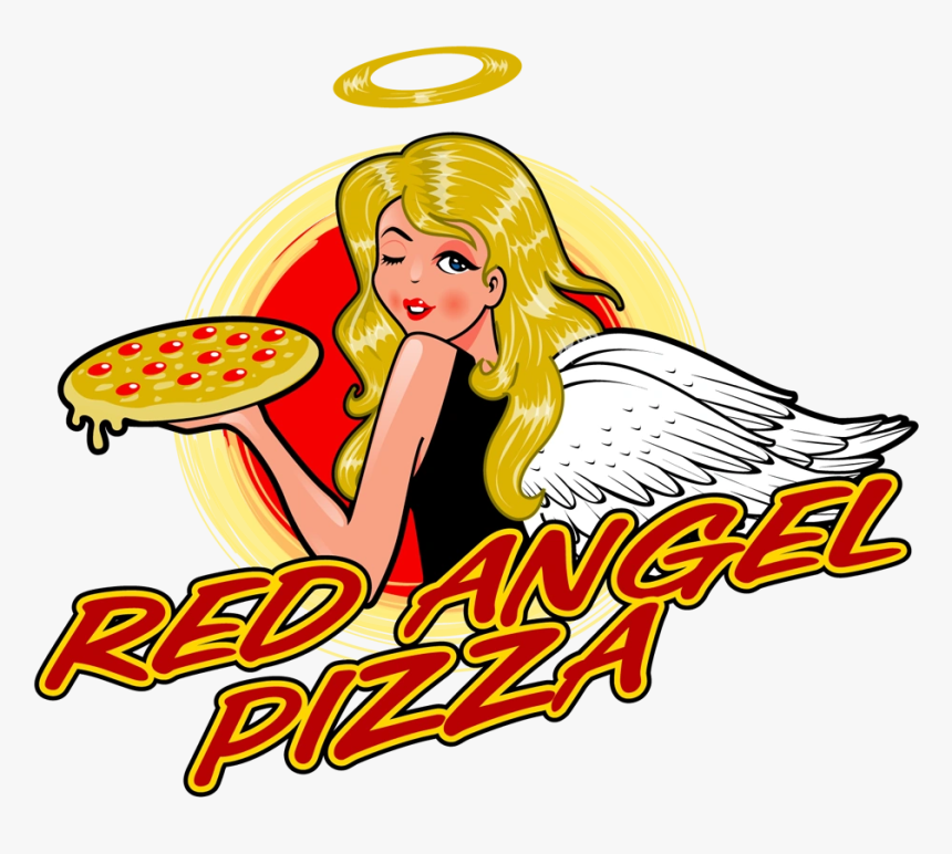 Image63 - Cartoon, HD Png Download