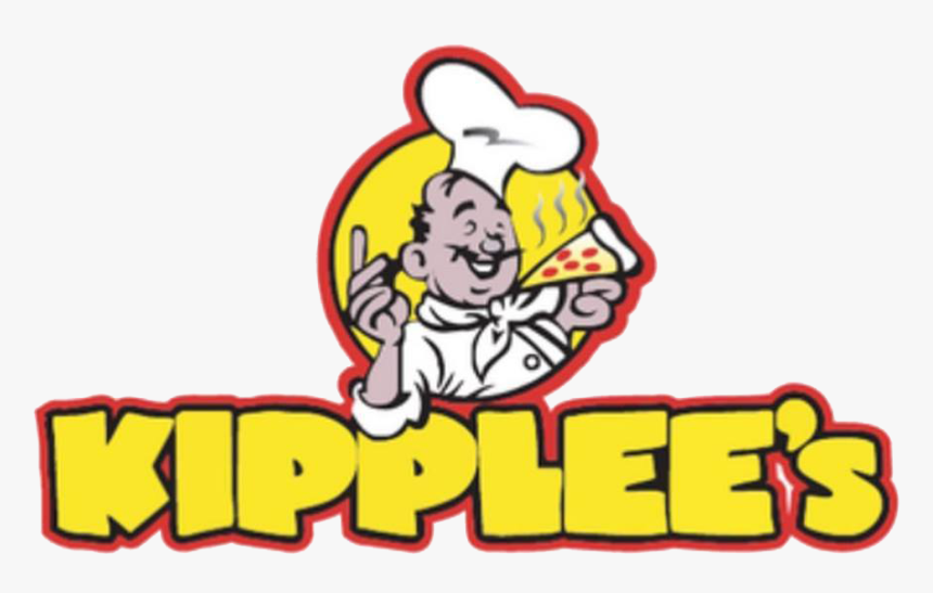 Clip Art, HD Png Download