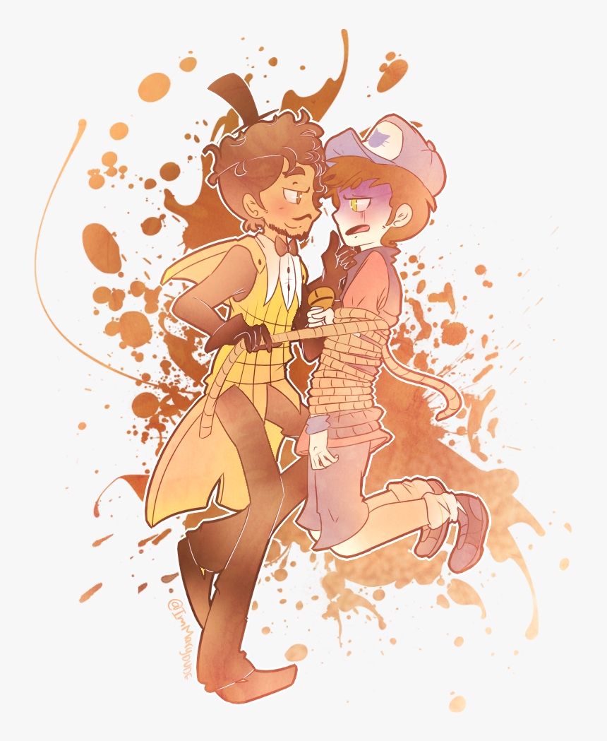 Green Paint Splatter, HD Png Download