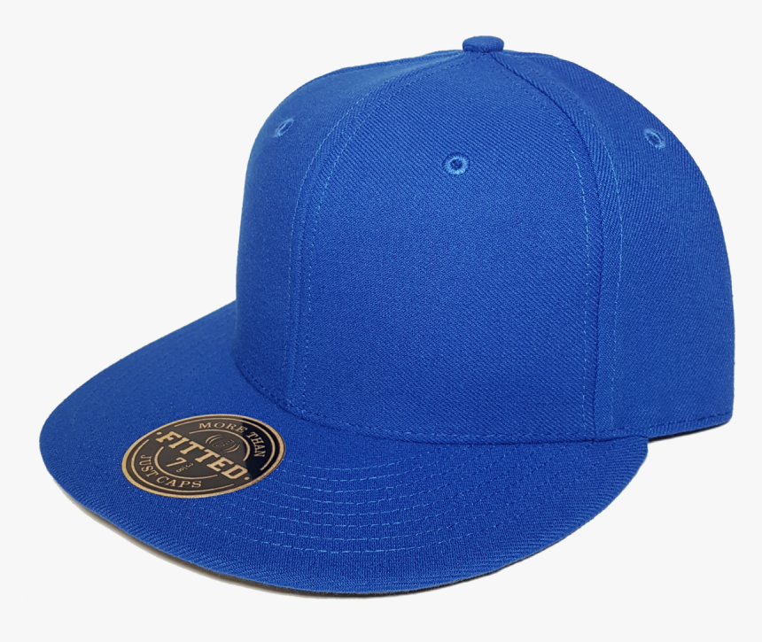 横浜 ベイスターズ キャップ, HD Png Download