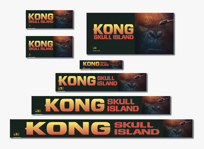 Book Cover, HD Png Download