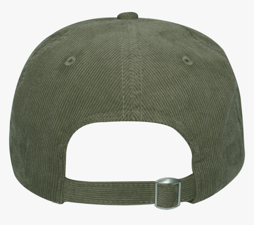 Baseball Cap, HD Png Download