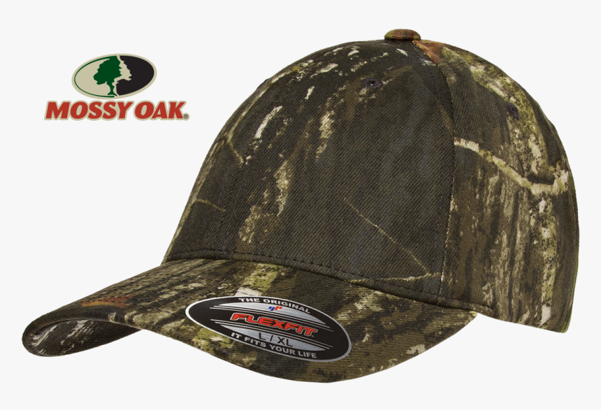 Mossy Oak, HD Png Download