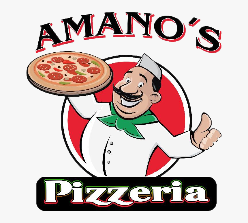 Curry Wurst Clipart, HD Png Download