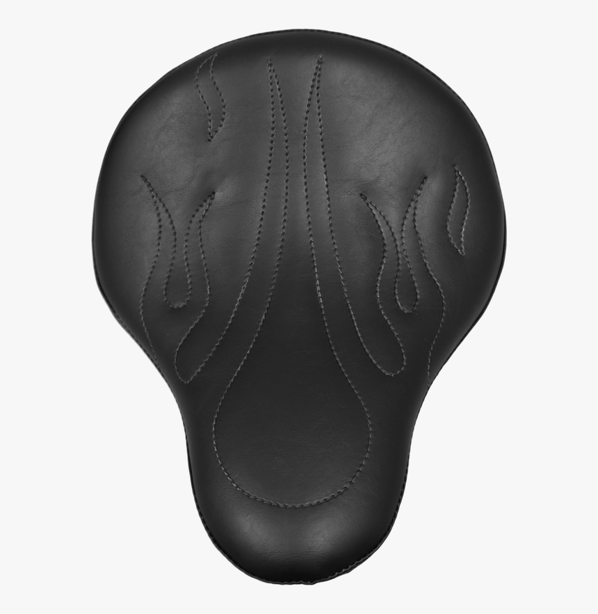 Leather, HD Png Download