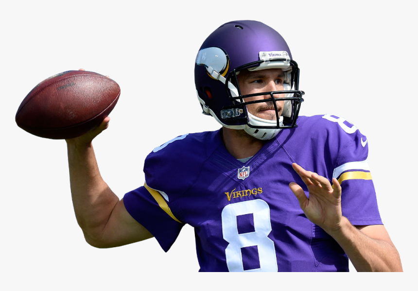 Sprint Football, HD Png Download