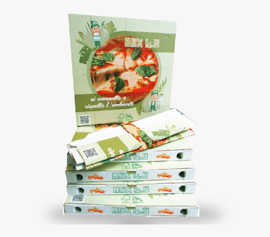 Christmas Tree, HD Png Download