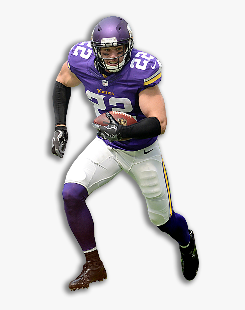 Sprint Football, HD Png Download