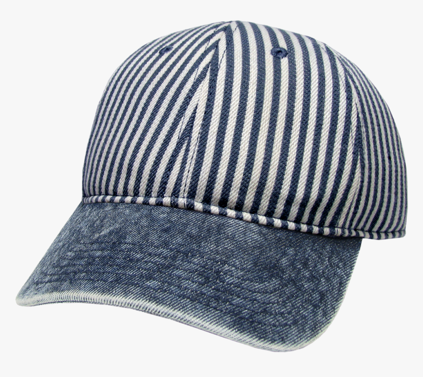 Baseball Cap, HD Png Download