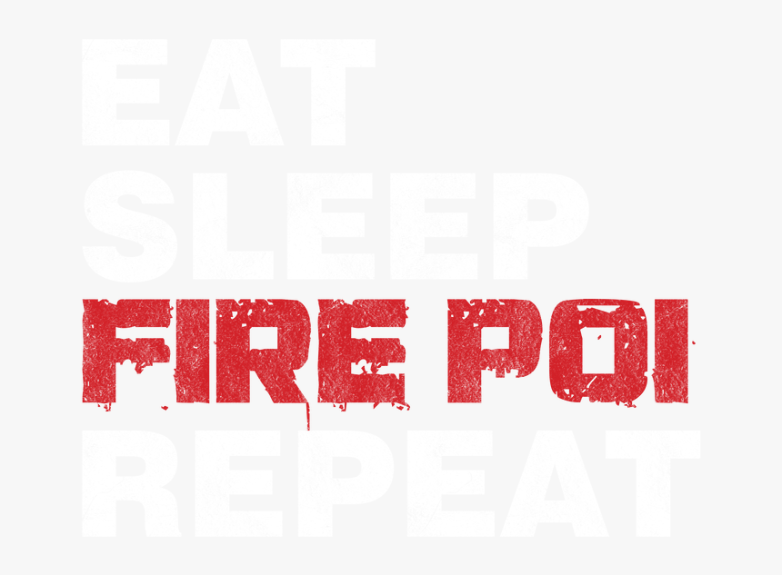 Career, HD Png Download