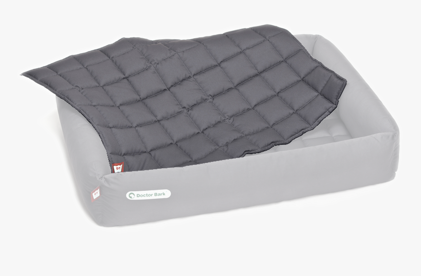 Main Product Photo - Mattress, HD Png Download
