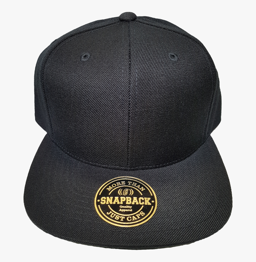 Blank Hat Png, Transparent Png