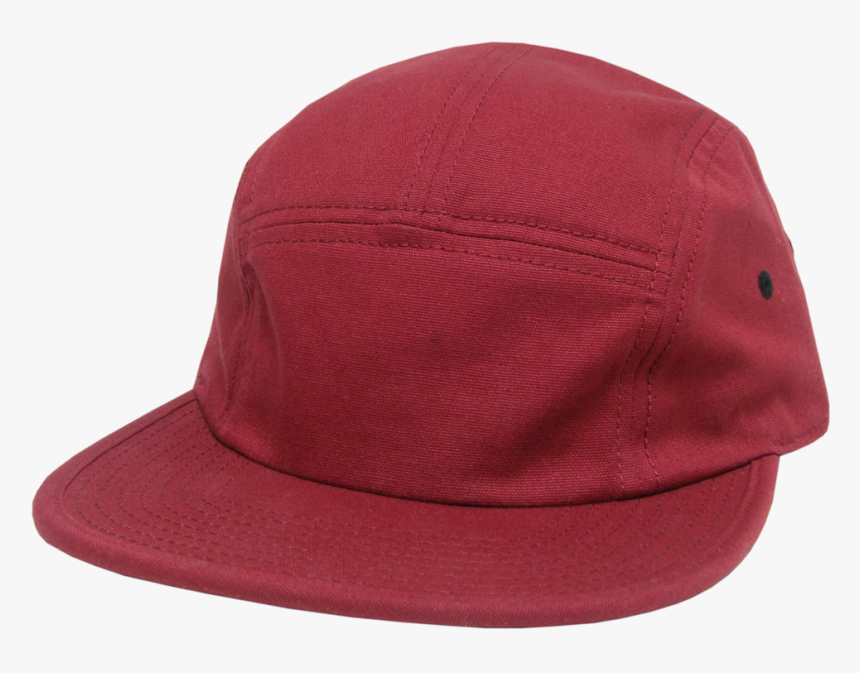 Baseball Cap, HD Png Download