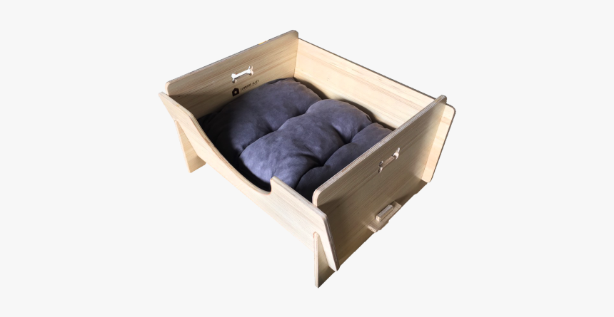 Mattress, HD Png Download