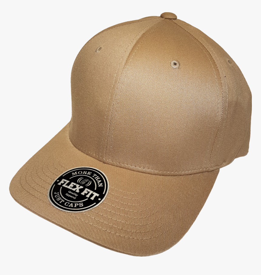 Baseball Cap, HD Png Download