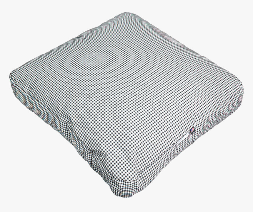 Customizable Wool Dog Bed - Stole, HD Png Download