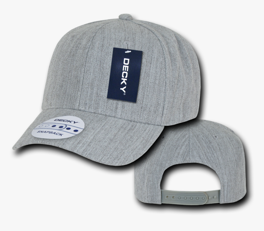 Hat, HD Png Download