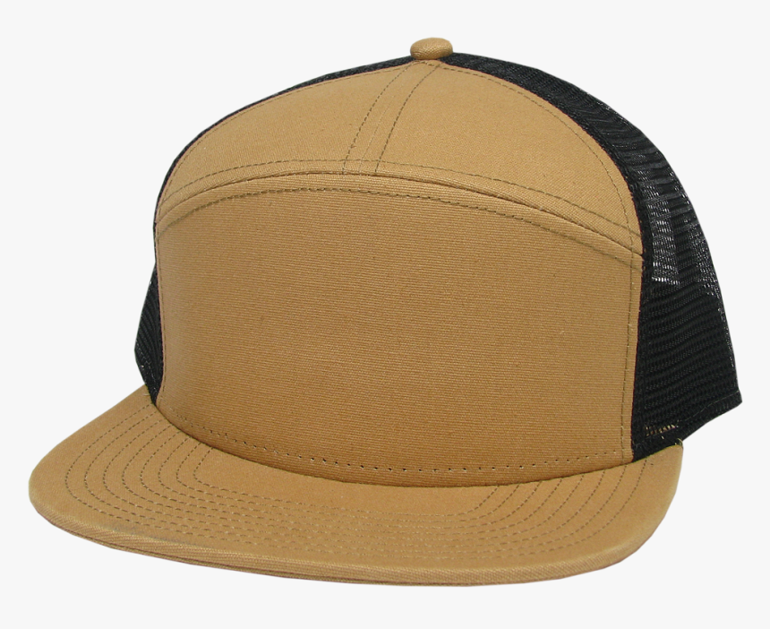 Baseball Cap, HD Png Download