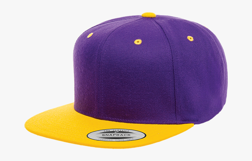 Hat, HD Png Download