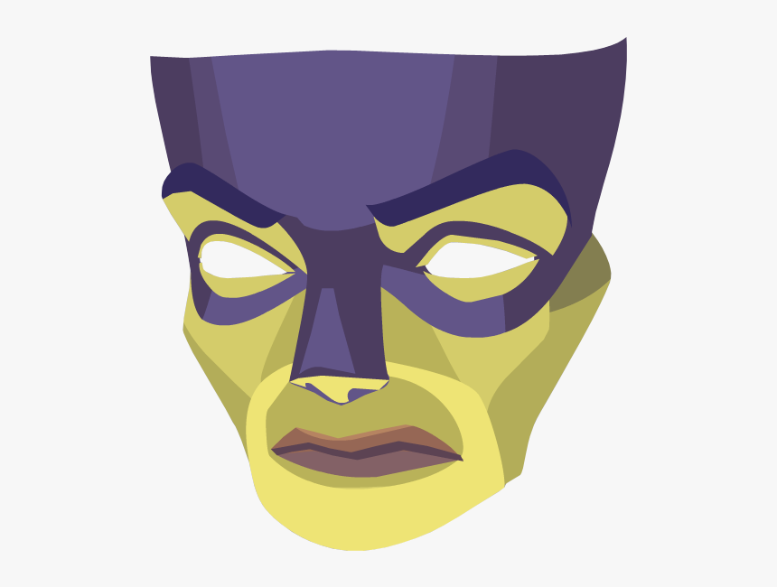 Kingdom Hearts X Dwarf Woodlands, HD Png Download