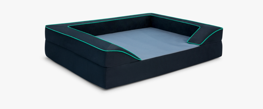 Jada Pet Bed - Inflatable, HD Png Download