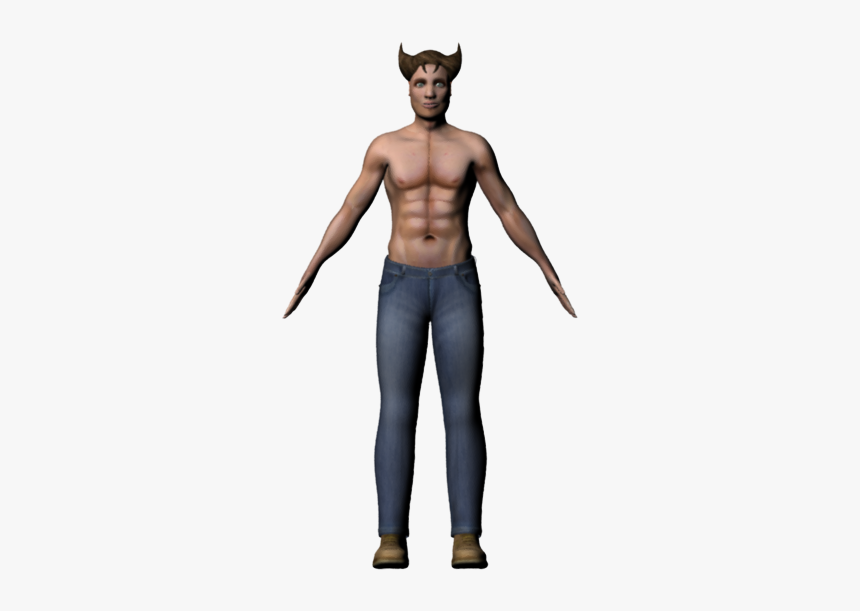 Mask, HD Png Download