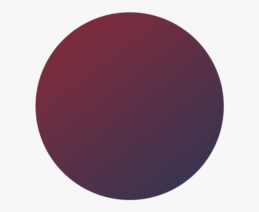 Circle, HD Png Download