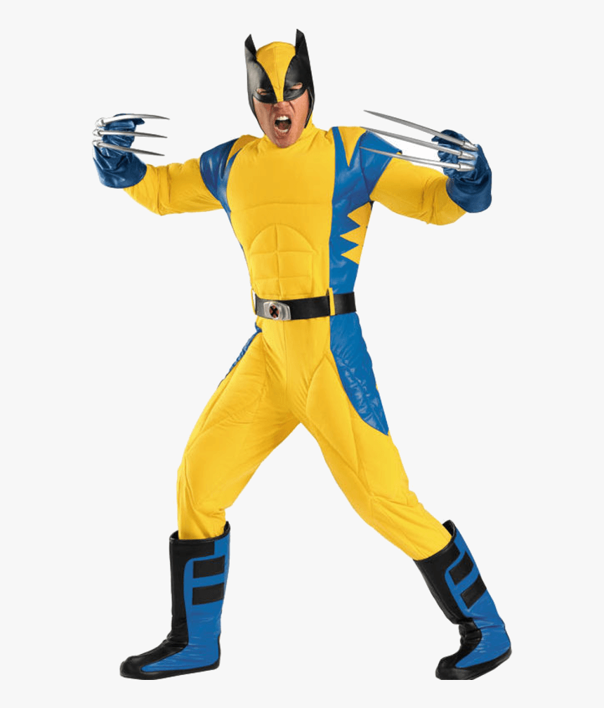 Costume, HD Png Download