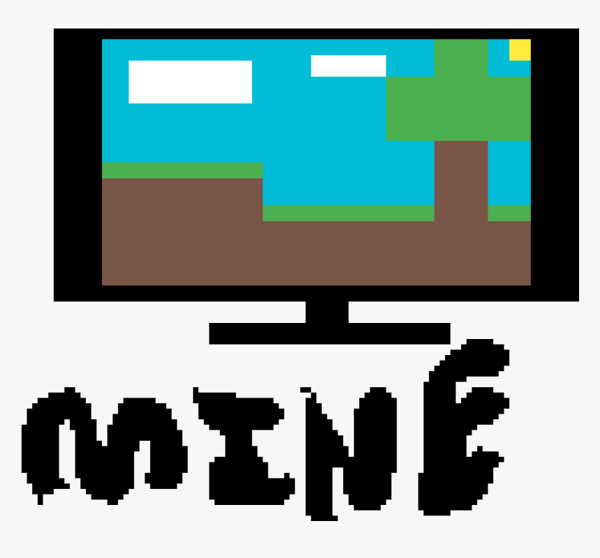 Display Device, HD Png Download