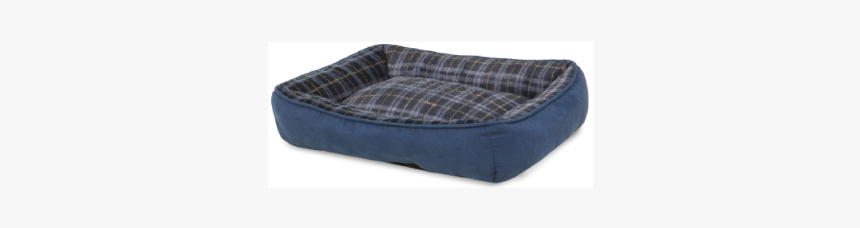 Mattress, HD Png Download