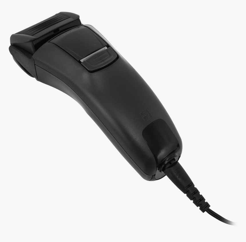 Bradawl, HD Png Download