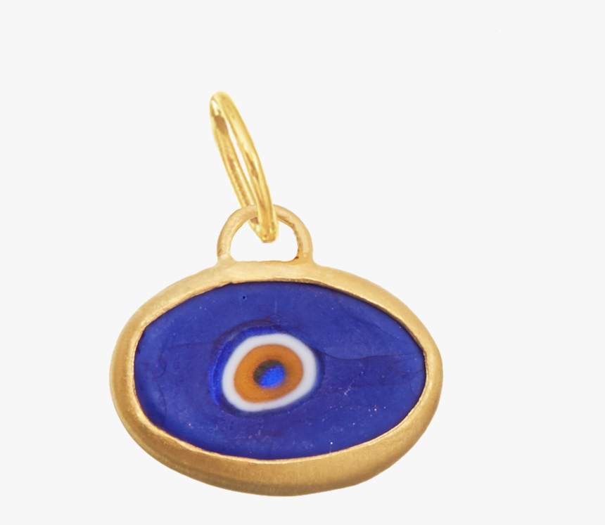 Locket, HD Png Download