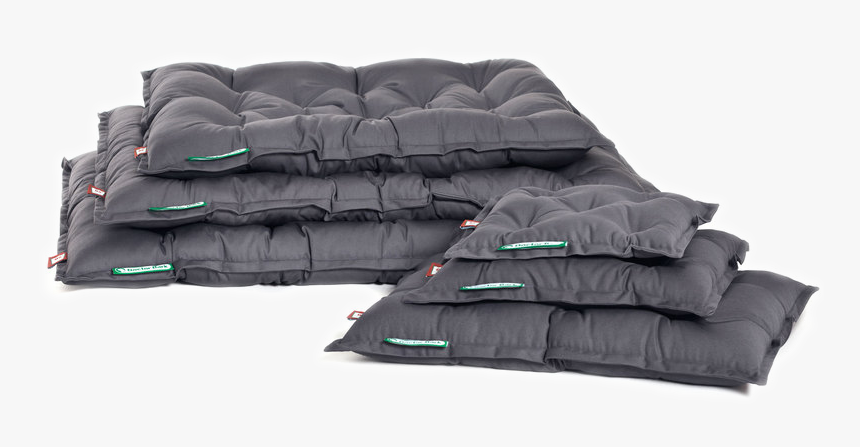 Mattress, HD Png Download