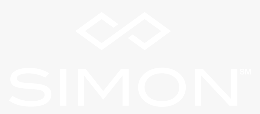 Johns Hopkins Logo White, HD Png Download