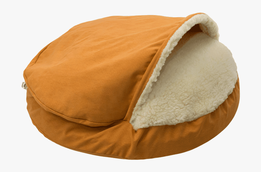 Pillow, HD Png Download