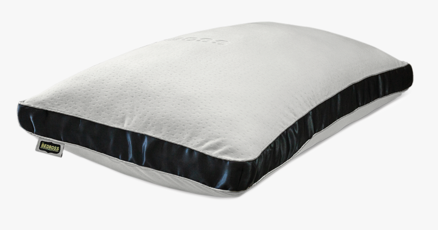 Mattress, HD Png Download