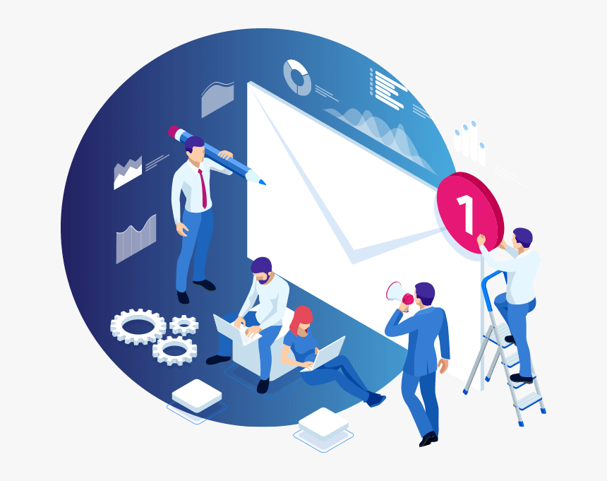 Avaya Aura Communication Manager - Marketing, HD Png Download