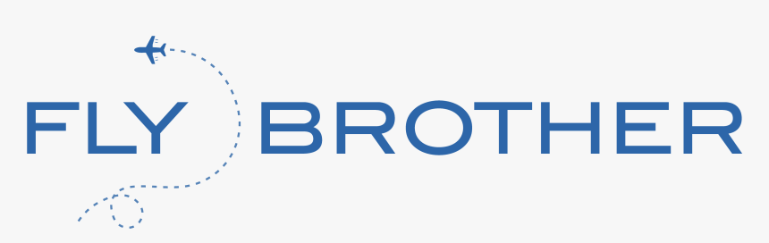 Fly Brother, HD Png Download