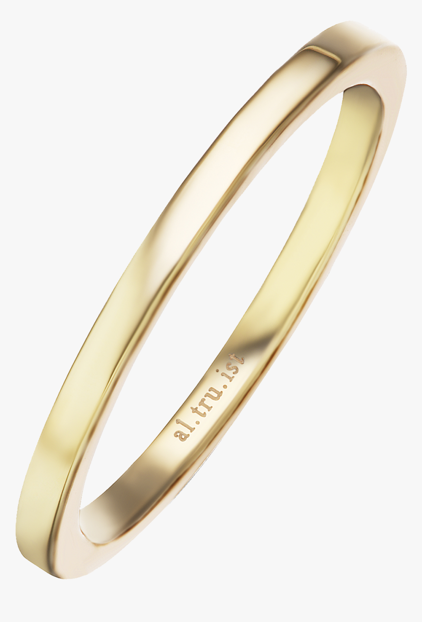 Bangle, HD Png Download