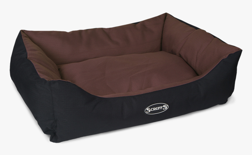 Picture - Scruffs Expedition Box Bed Pelech, HD Png Download