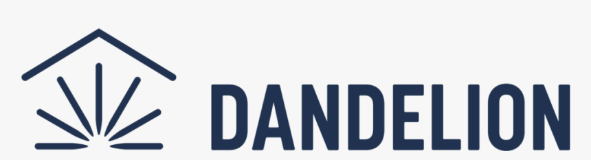 Aura 19 Clients Dandelion - Heliguy, HD Png Download