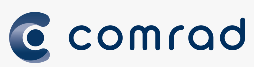 Circle, HD Png Download