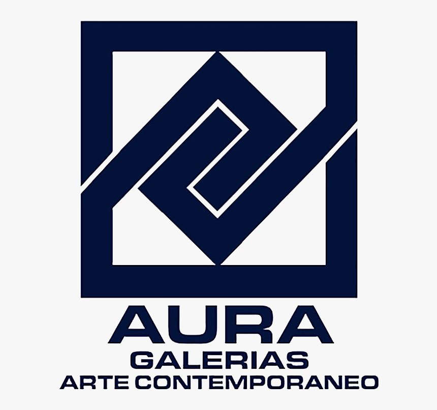 Europos Socialinio Fondo Agentūra, HD Png Download