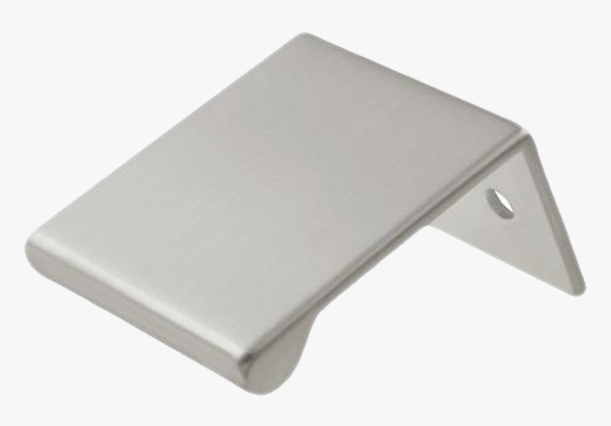 Rotterdam Cabinet Lip Pull Hh09747 - Marking Tools, HD Png Download