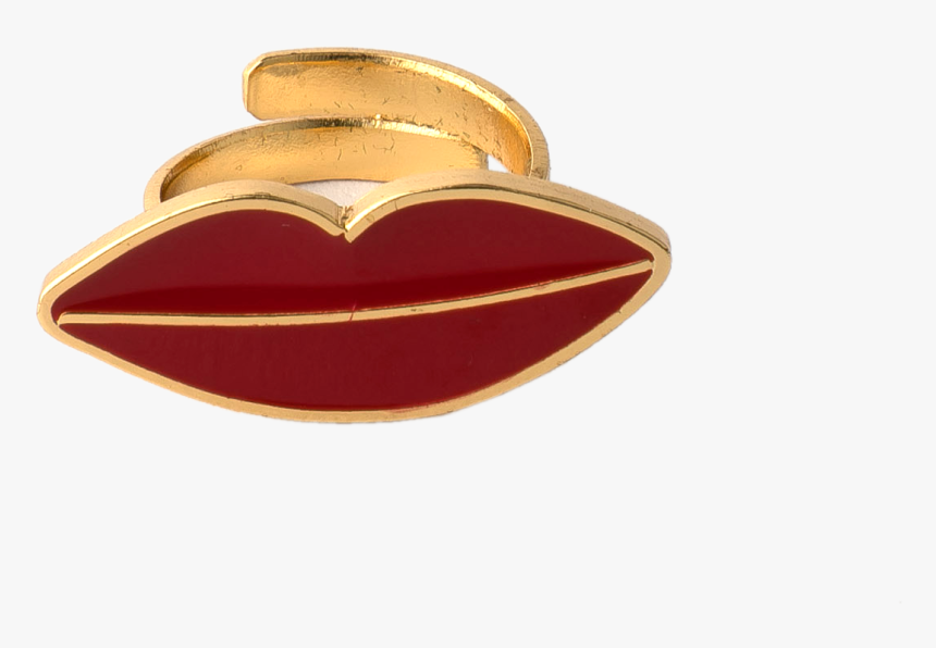 Coin Purse, HD Png Download