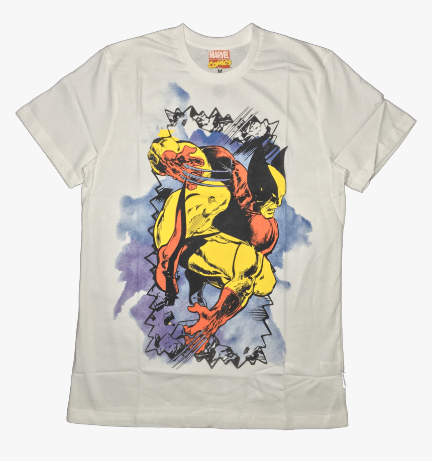 Superhero, HD Png Download