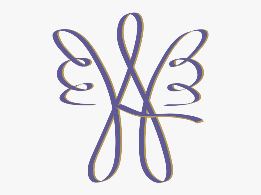 Clip Art, HD Png Download