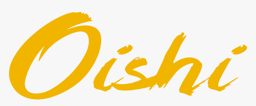 Calligraphy, HD Png Download